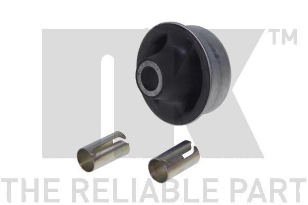 NK 5103603 Lagerung, Lenker