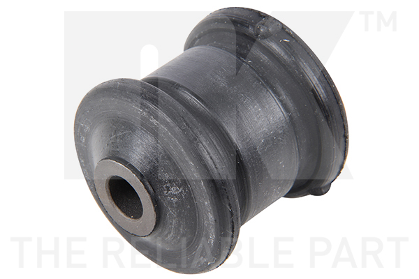 NK 5103605 Lagerung, Lenker
