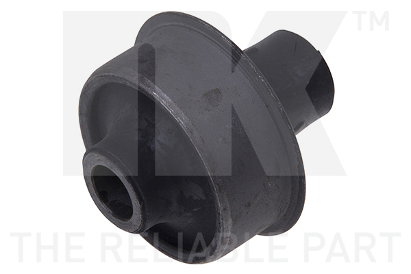 NK 5103607 Lagerung, Lenker