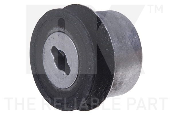 NK 5103610 Lagerung, Lenker