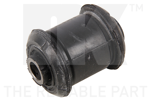 NK 5103611 Lagerung, Lenker