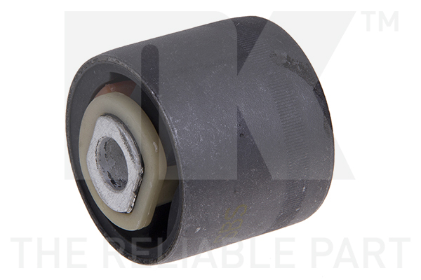 NK 5103615 Lagerung, Lenker