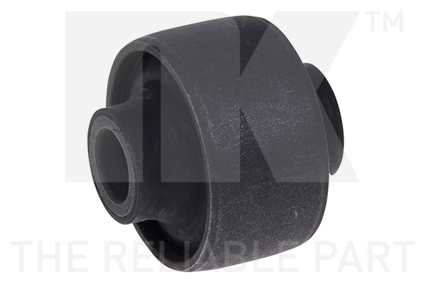 NK 5103616 Lagerung, Lenker