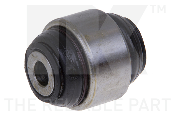 NK 5103617 Lagerung, Lenker