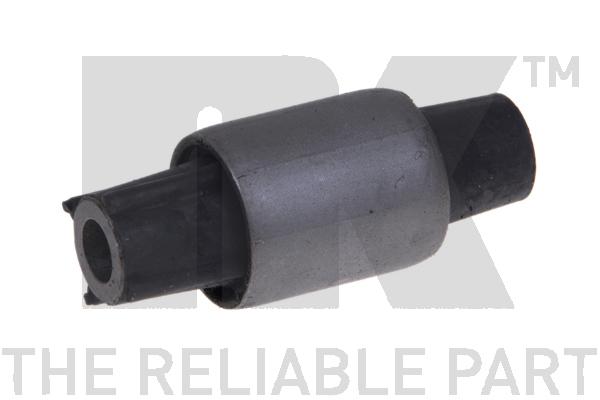 NK 5103618 Lagerung, Lenker