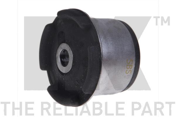 NK 5103620 Lagerung, Achskörper