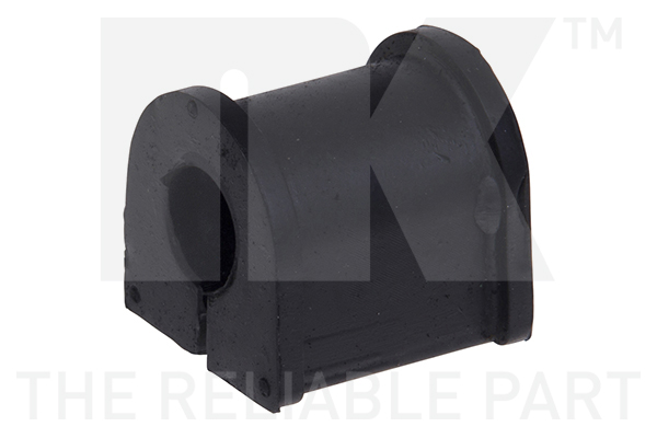 NK 5103622 Lagerbuchse, Stabilisator
