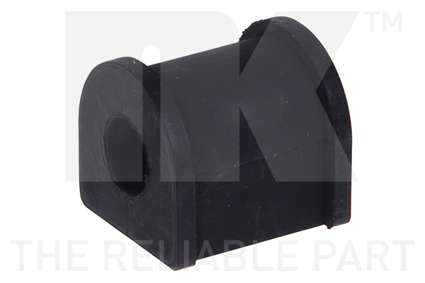 NK 5103624 Lagerbuchse, Stabilisator