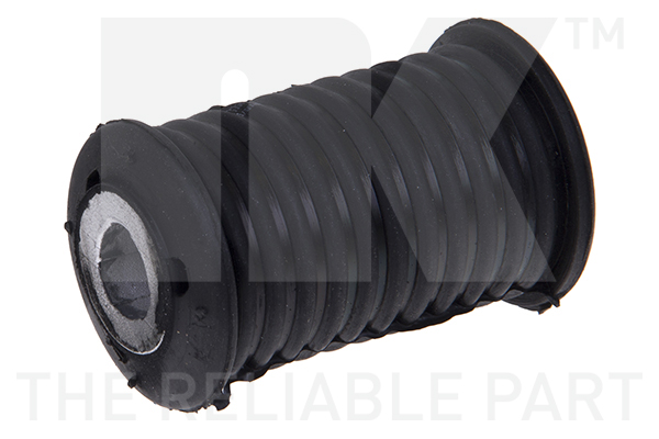 NK 5103625 Lagerung, Lenker