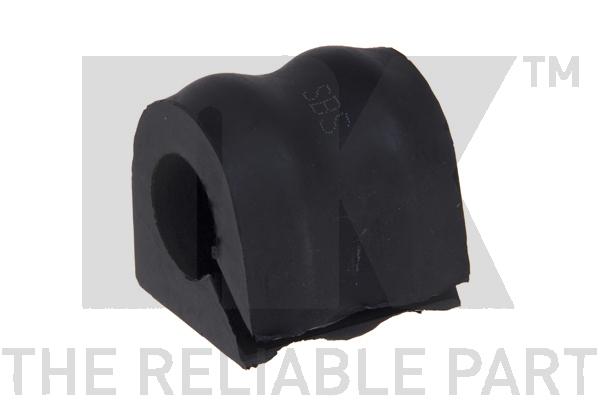 NK 5103626 Lagerbuchse, Stabilisator