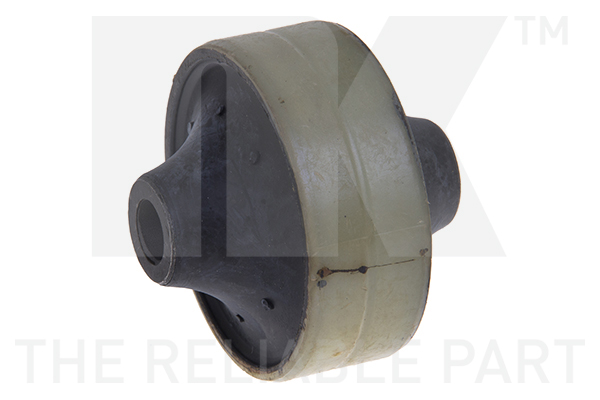 NK 5103628 Lagerung, Lenker