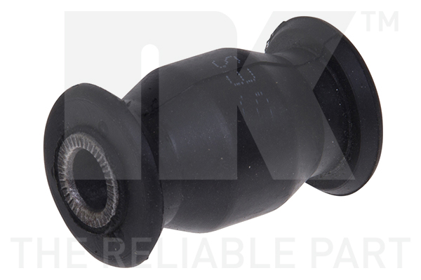 NK 5103629 Lagerung, Lenker