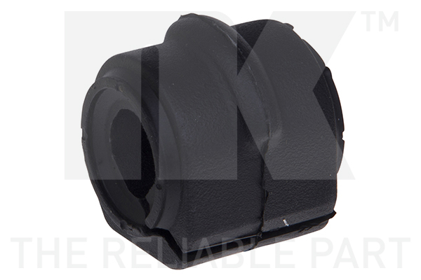 NK 5103630 Lagerbuchse, Stabilisator
