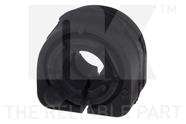 NK 5103631 Lagerbuchse, Stabilisator