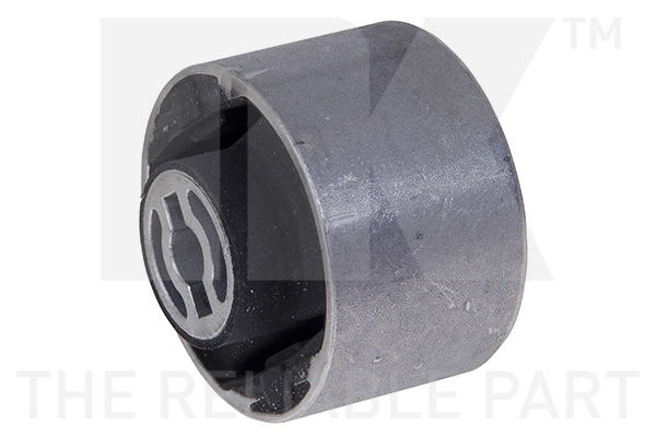 NK 5103632 Lagerung, Lenker