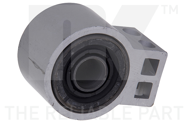 NK 5103633 Lagerung, Lenker