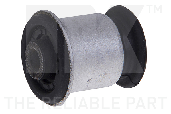 NK 5103634 Lagerung, Lenker