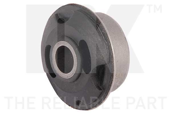 NK 5103702 Lagerung, Lenker