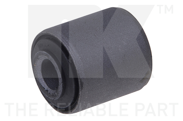 NK 5103703 Lagerung, Lenker