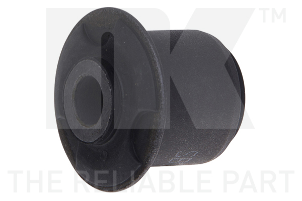 NK 5103704 Lagerung, Lenker