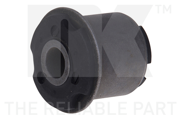 NK 5103705 Lagerung, Lenker