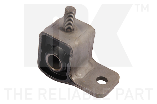 NK 5103706 Lagerung, Lenker