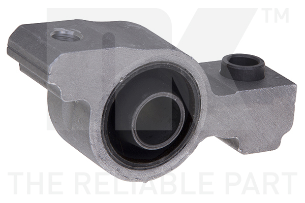 NK 5103708 Lagerung, Lenker