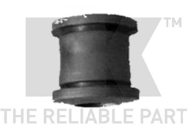 NK 5103710 Lagerung, Lenker