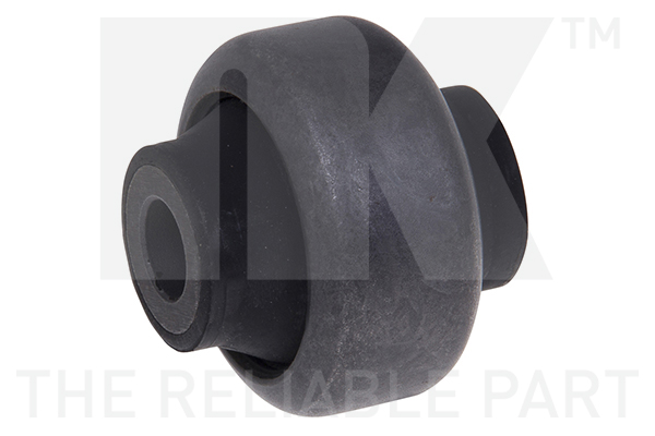 NK 5103711 Lagerung, Lenker