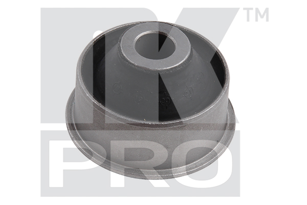 NK 5103712PRO Lagerung, Lenker