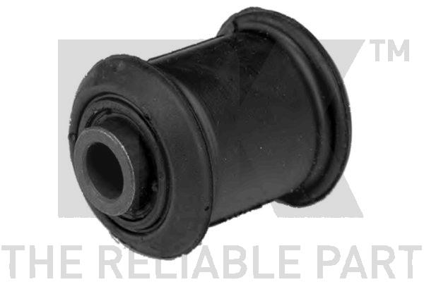 NK 5103714 Reparatursatz, Radaufhängung