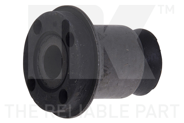 NK 5103717 Lagerung, Lenker