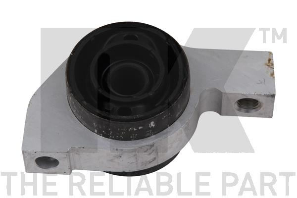 NK 5103719 Lagerung, Lenker