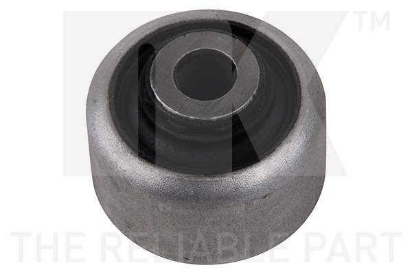 NK 5103720 Lagerung, Lenker