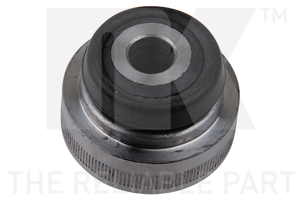 NK 5103721 Lagerung, Lenker