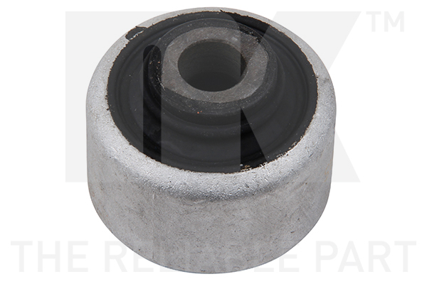 NK 5103722 Lagerung, Lenker