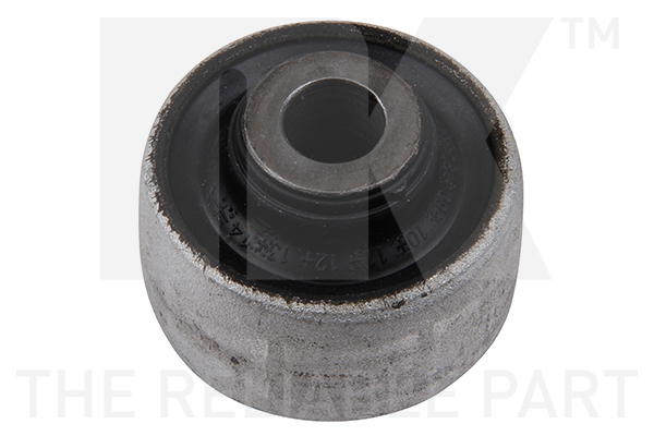 NK 5103723 Lagerung, Lenker