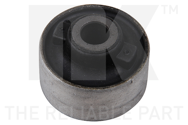 NK 5103724 Lagerung, Lenker