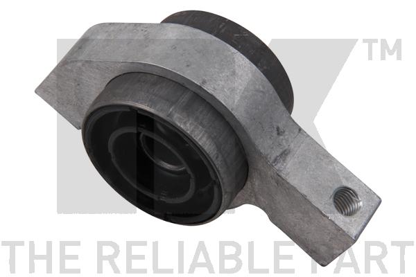 NK 5103725 Lagerung, Lenker