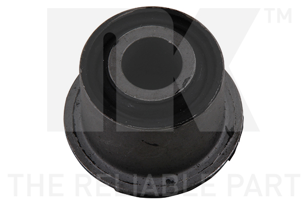 NK 5103727 Lagerung, Lenker