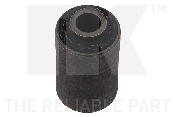 NK 5103728 Lagerung, Lenker