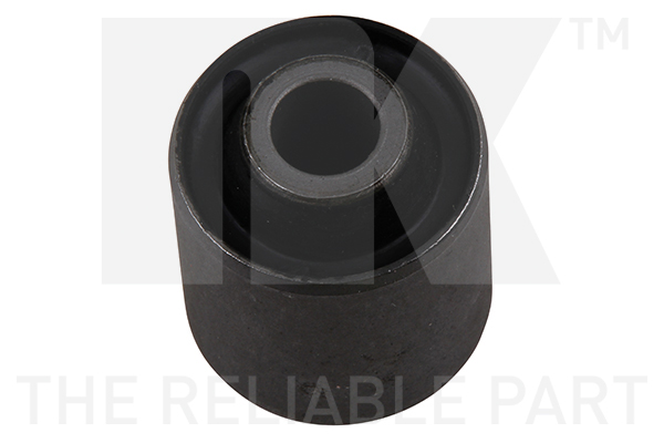 NK 5103729 Lagerung, Lenker