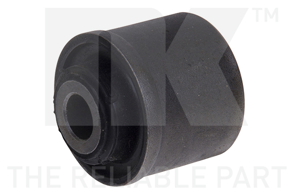 NK 5103901 Lagerung, Lenker