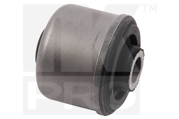 NK 5103905PRO Lagerung, Lenker