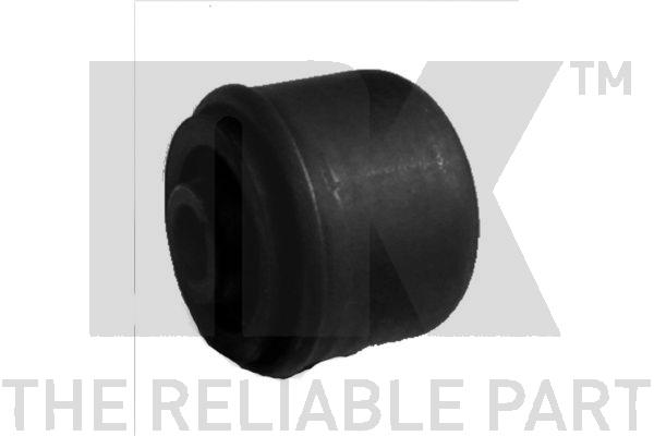 NK 5103907 Lagerung, Lenker