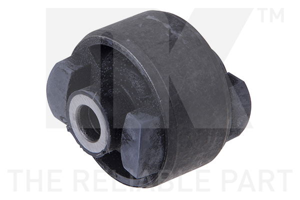 NK 5103908 Lagerung, Lenker