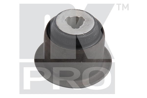 NK 5103909PRO Lagerung, Lenker