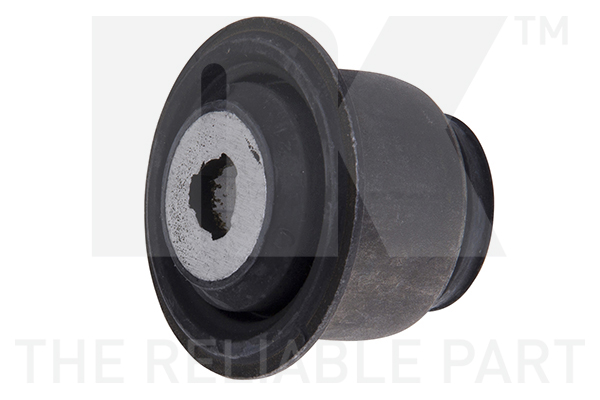 NK 5103909 Lagerung, Lenker