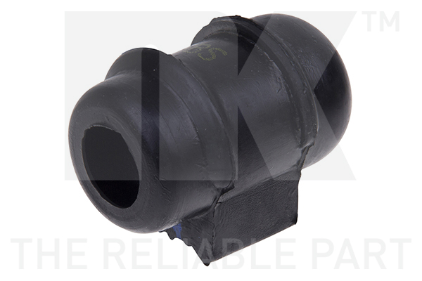 NK 5103912 Lagerbuchse, Stabilisator