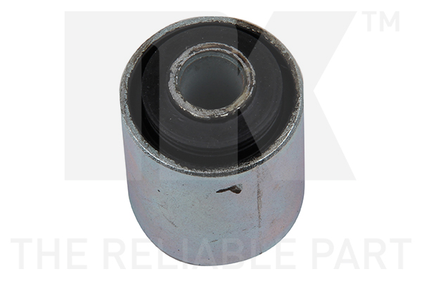 NK 5103916 Lagerung, Lenker